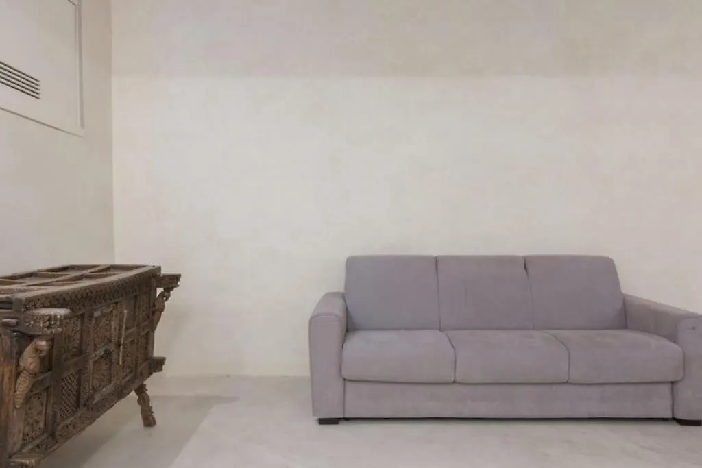 פירנצה Keys Of Italy - Benci 20 Loft - Cherubini Luxurious Loft In Santa Croce