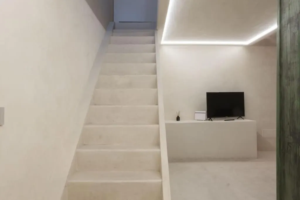 Keys Of Italy - Benci 20 Loft - Cherubini Luxurious Loft In Santa Croce Florence 0*,