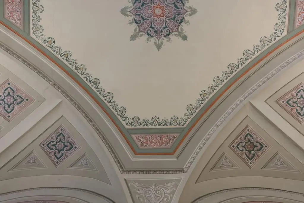 Keys Of Italy - Benci 20 Loft - Cherubini Luxurious Loft In Santa Croce Florence Italy